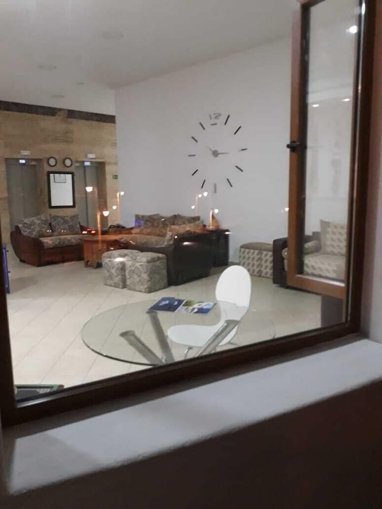 Cabo Dream Appt 71 34/44
