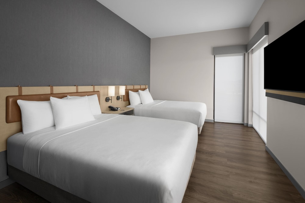 Hyatt Place Bozeman Yellowstone Airport 12/49