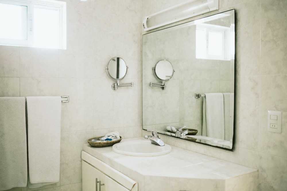 Diamond Bay Boutique Resort 25/62