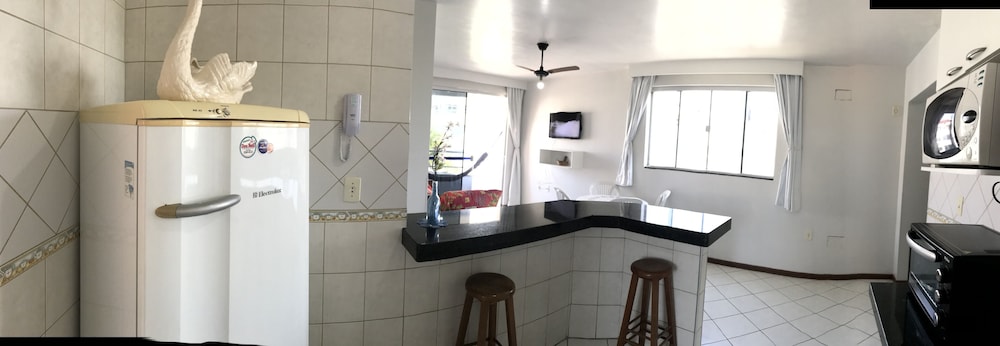 Kasato Maru Residence 33/50
