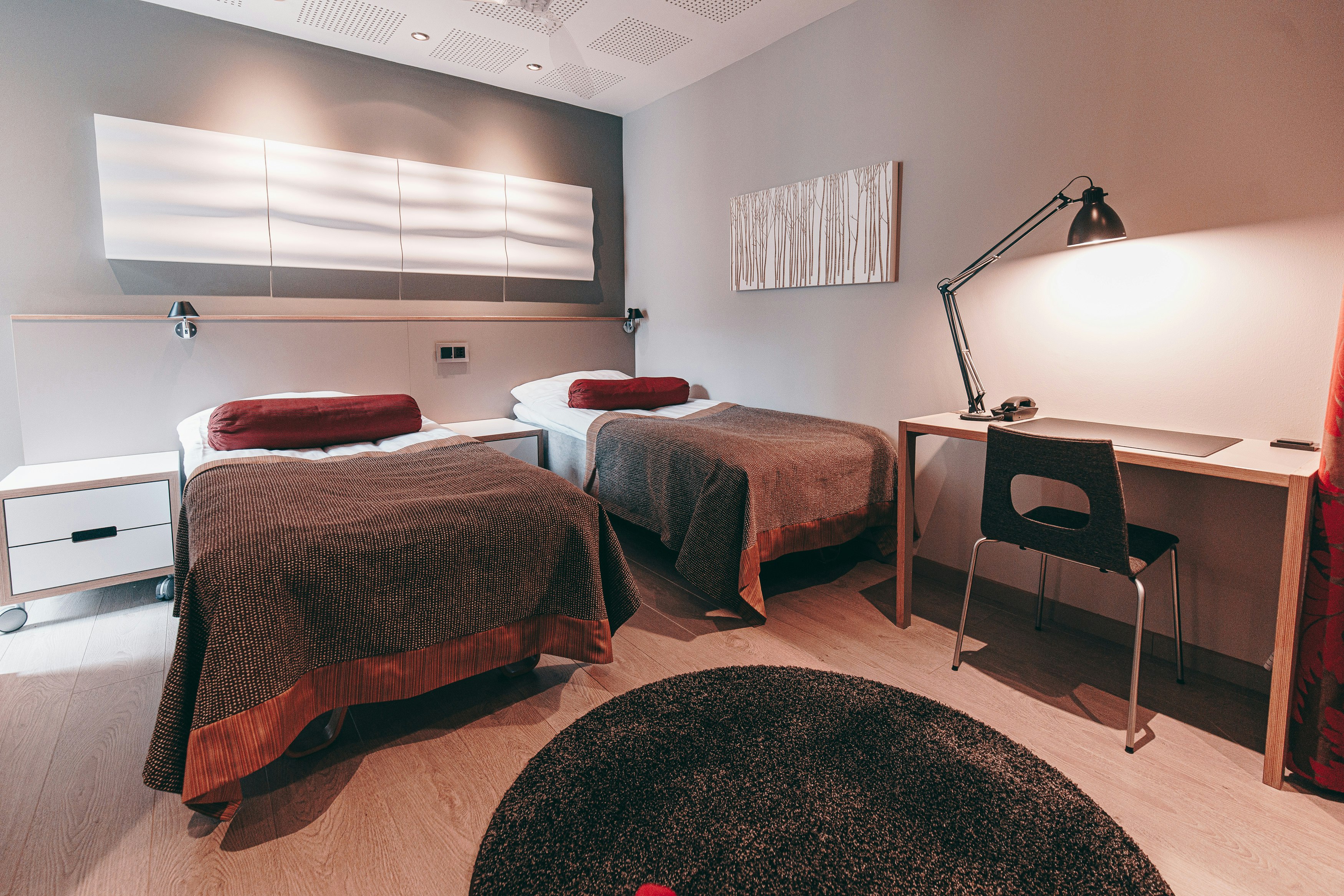 Centro Hotel 15/53