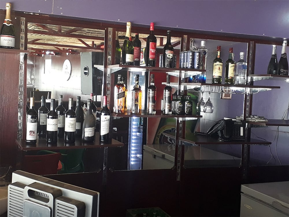 Nera Hotel - Adults Only 14/23
