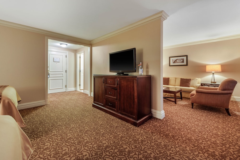 Omni William Penn 55/79