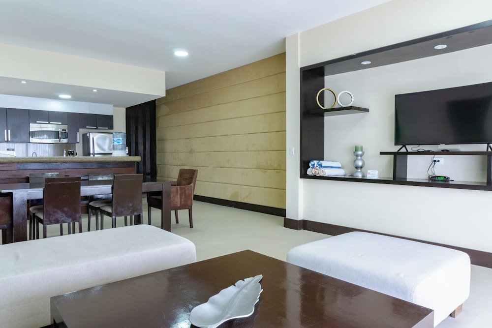 Aldea Thai By Bric 47/66