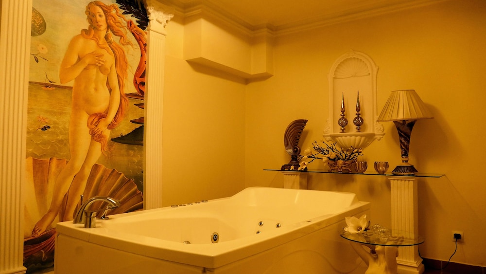 Hotel SPA Faltom Gdynia Rumia 48/49