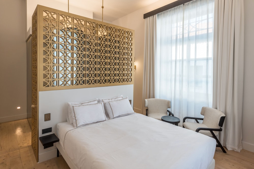 S Paul Hotel 12/50