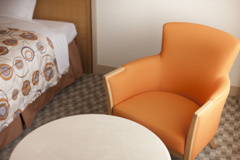 Hotel Nikko Northland Obihiro 43/79