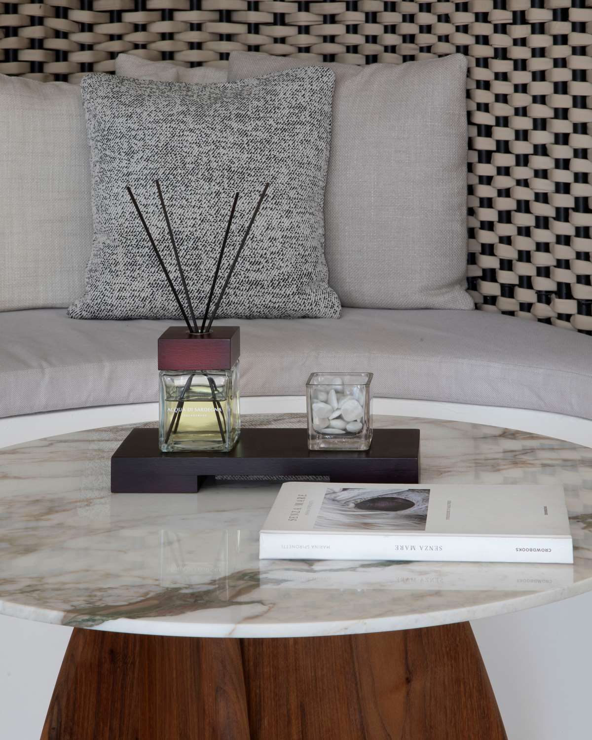 Sulia House Porto Rotondo, Curio Collection by Hilton 56/99