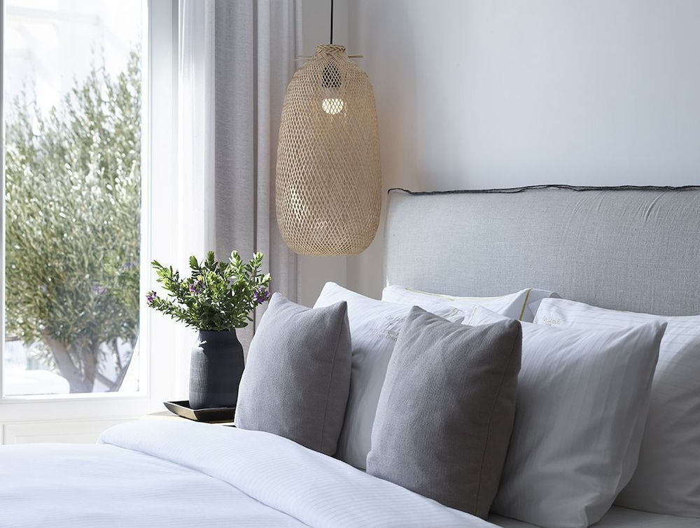 Vencia Boutique Hotel 34/83