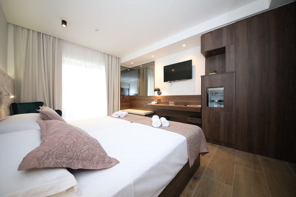 Hotel Scala dOro 19/50