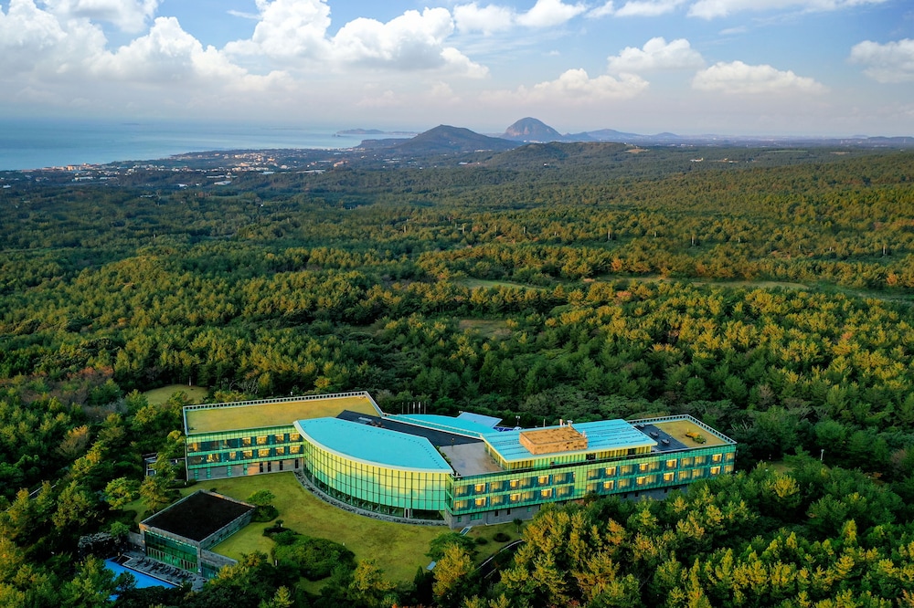 WE Hotel Jeju 4/69