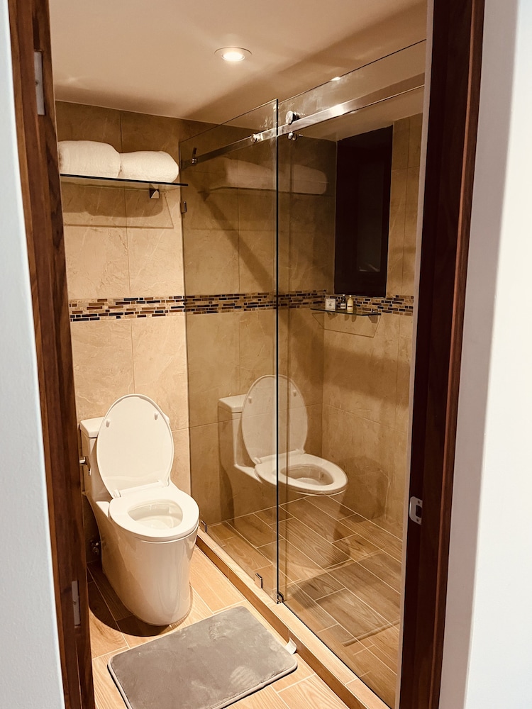 Suites Regente Oaxaca 73/76