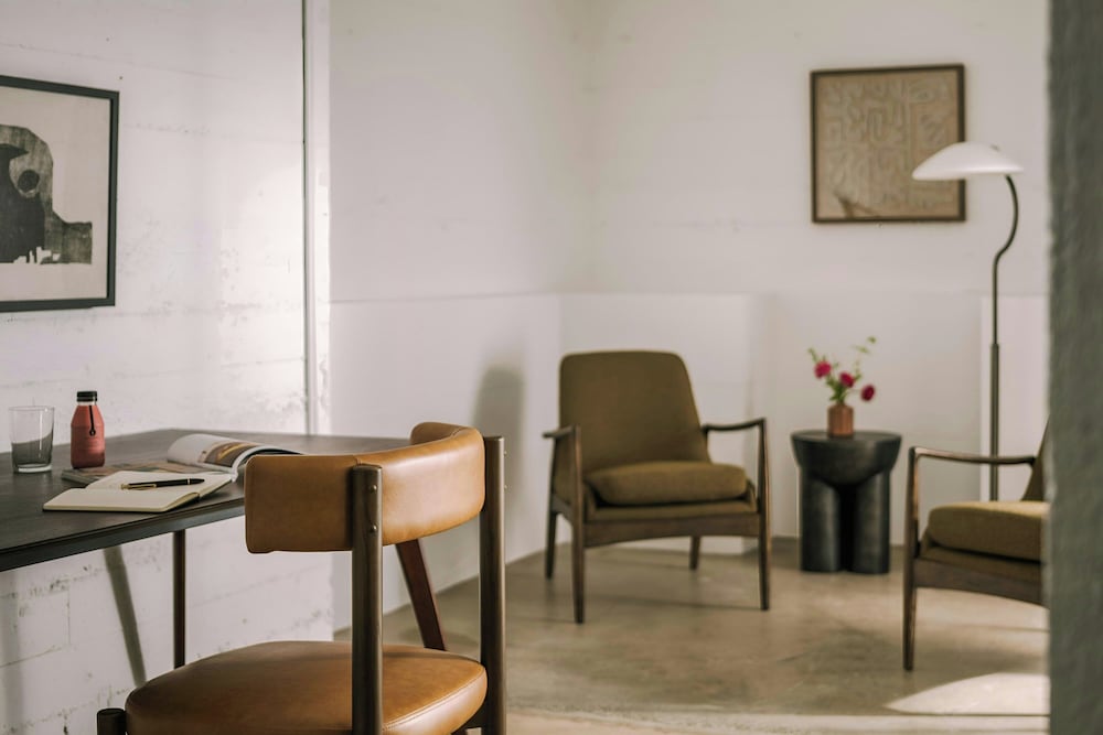 Sonder by Marriott Bonvoy The Winfield Apartments Downtown LA 38/58