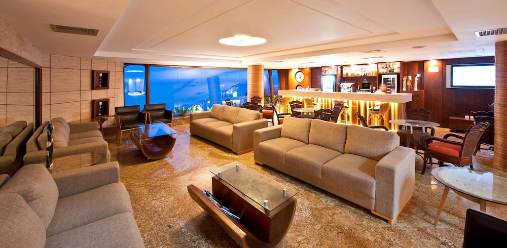 Rifoles Praia Hotel And Resort 43/73