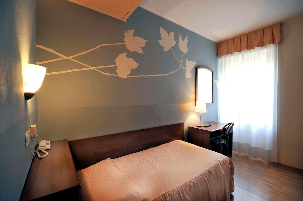 Hotel Locanda ai Campi Di Marcello in Monfalcone 10/39