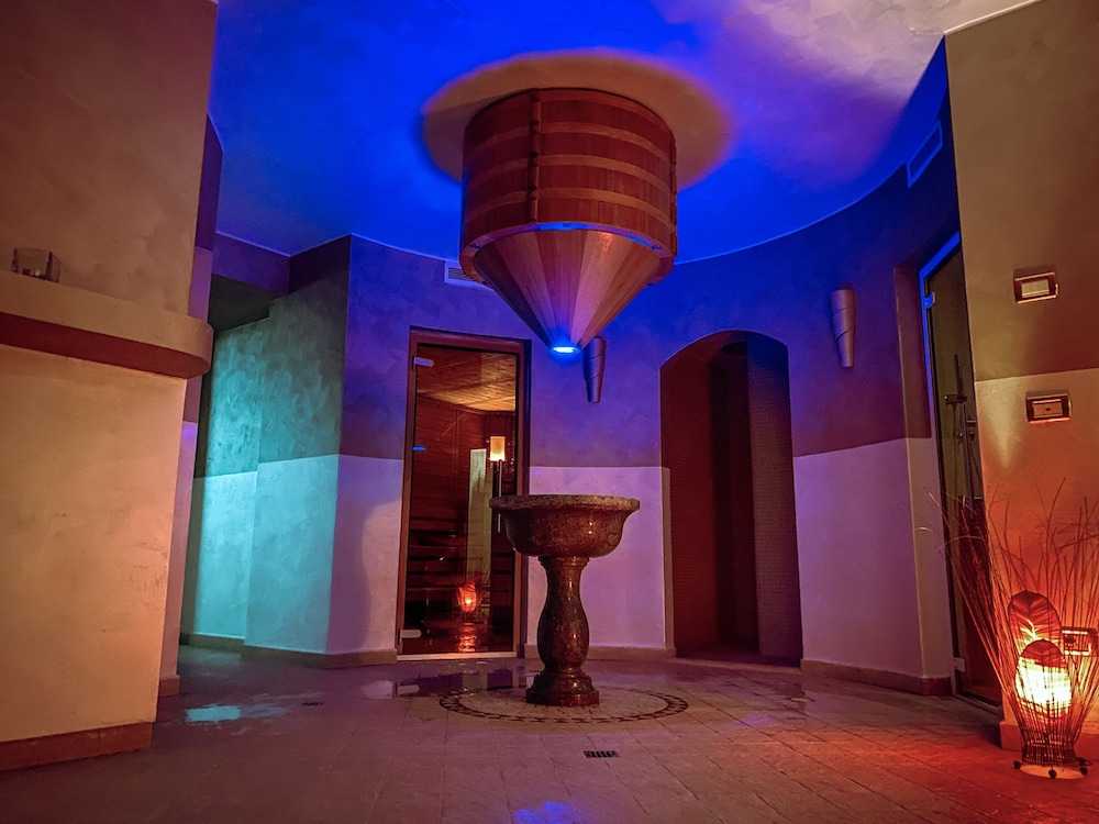 Palma Mysuite Monastero 21/39