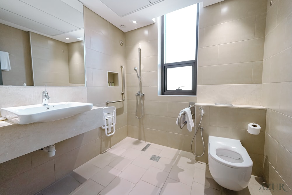 Azur Regency Hotel Apartments 42/43