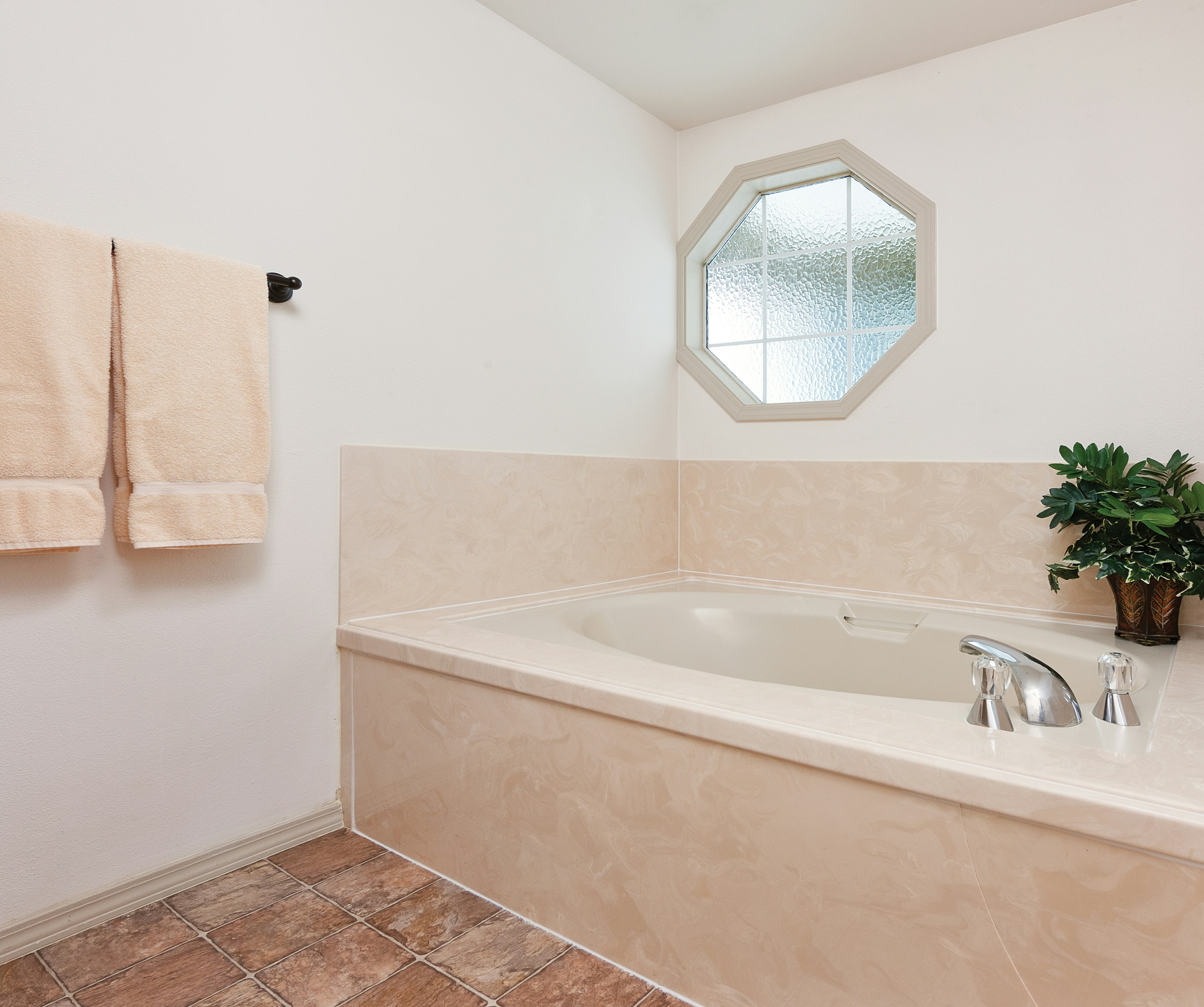 Two Bedroom (2BR)