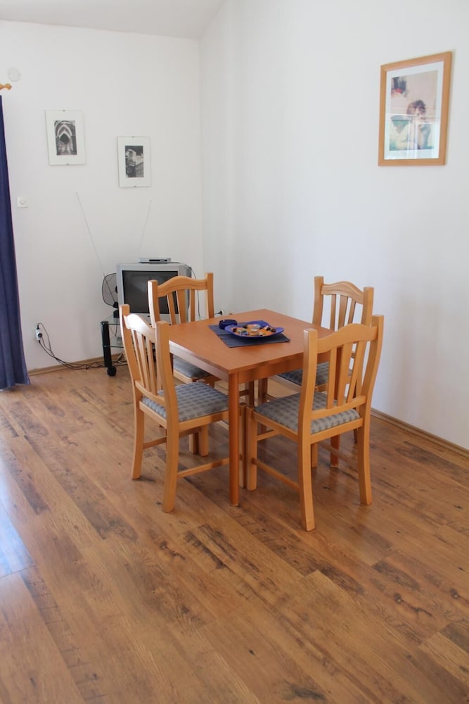 Apartments Lozica 14/23