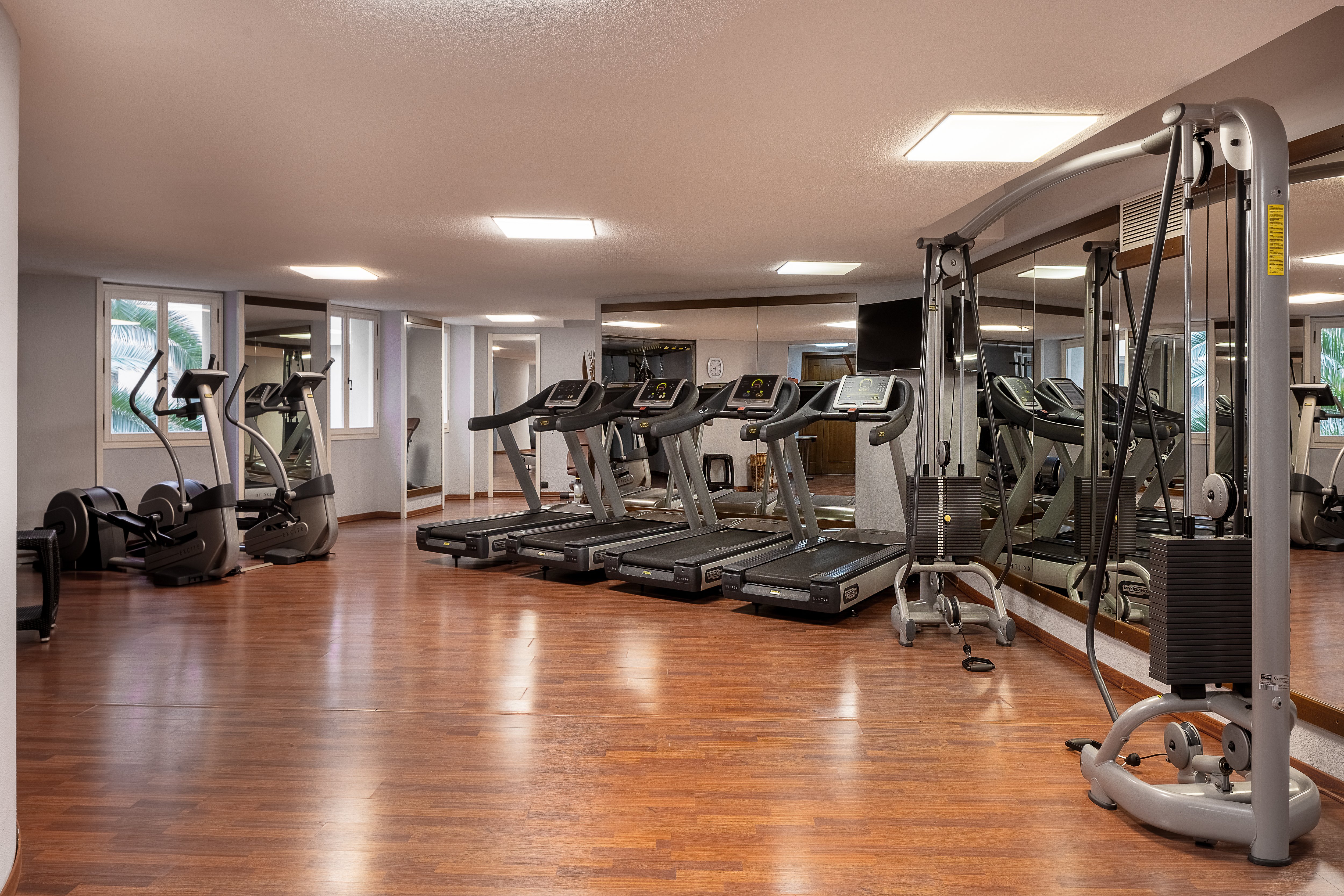 UNAHOTELS Capotaormina 41/81