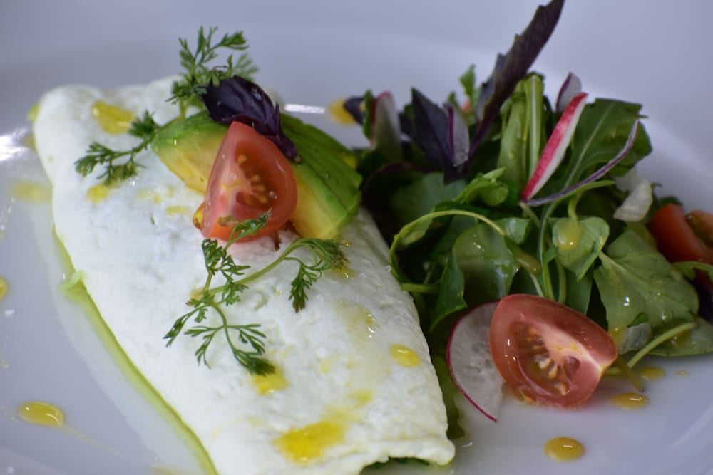 Esduma HK Hotel 24/51