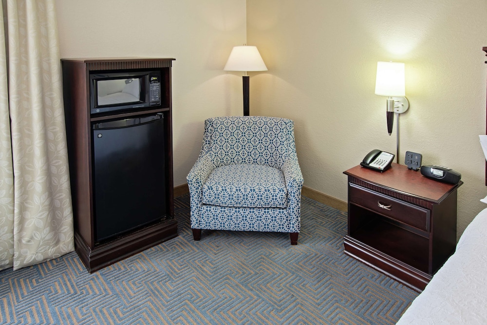 Hampton Inn Elizabethtown Ky 23/35