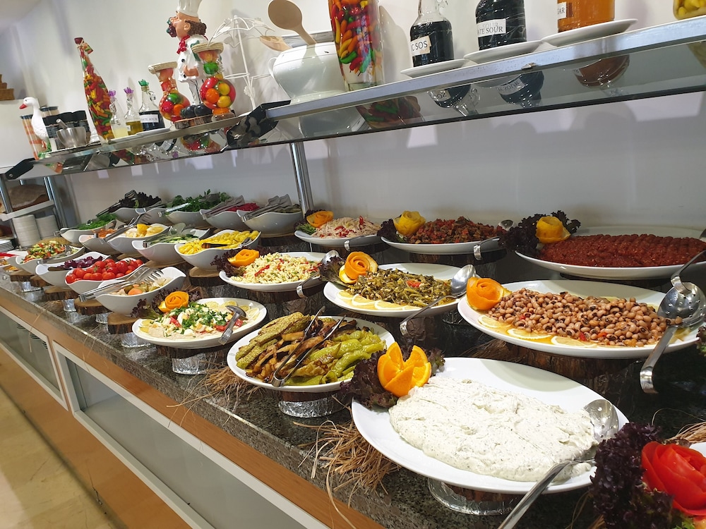 Esperanza Boutique Hotel 58/73