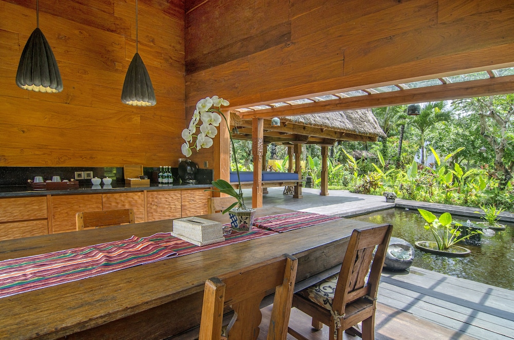 Permata Ayung Private Estate 36/50