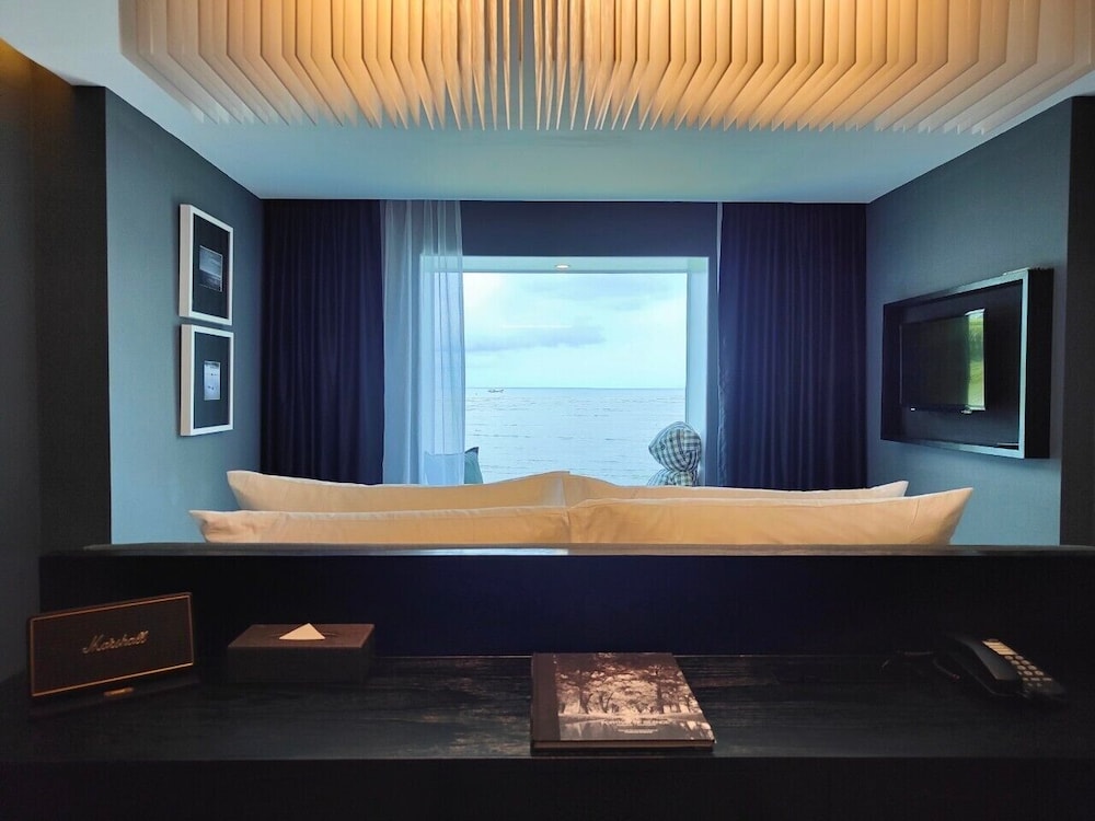 Foto Hotel Phuket 7/34