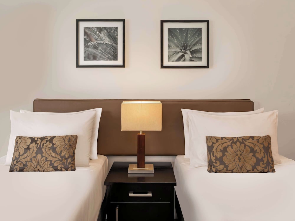 Novotel Suva Lami Bay 29/50