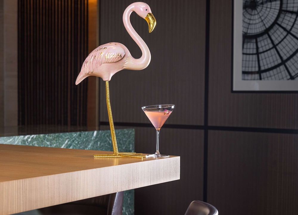 Park Hyatt Milano Hotel 45/93