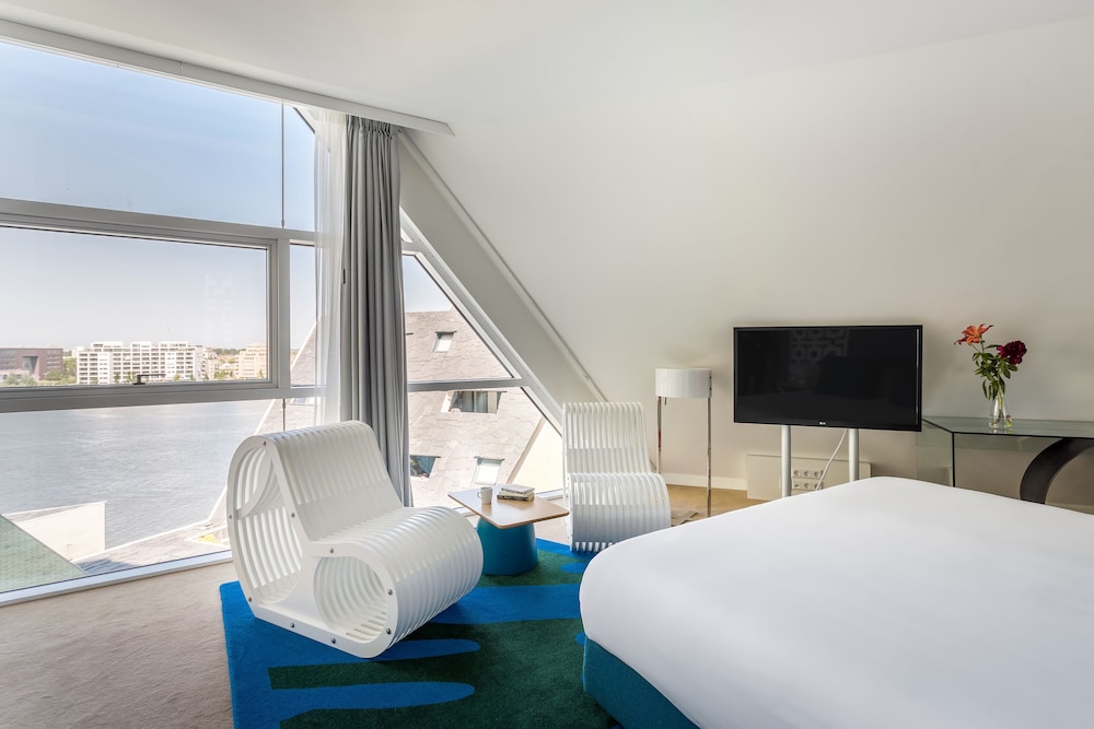 Room Mate Aitana 19/71