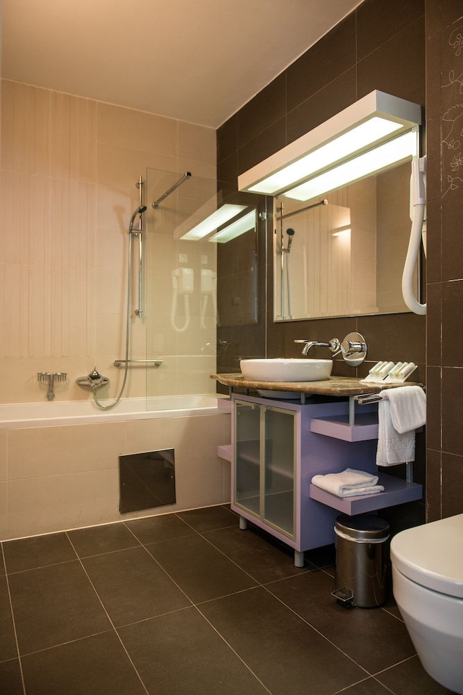 Boutique Hotel Portorose 38/78