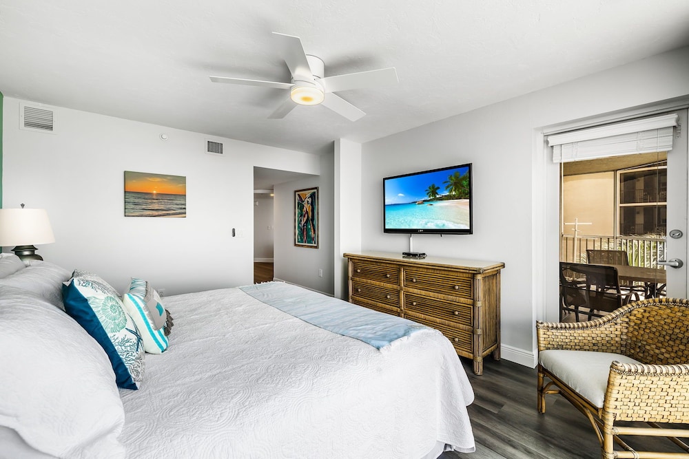 GullWing Beach Resort 29/50