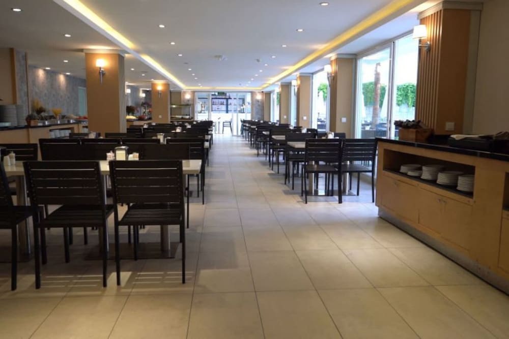 Elit Life Hotel 59/59