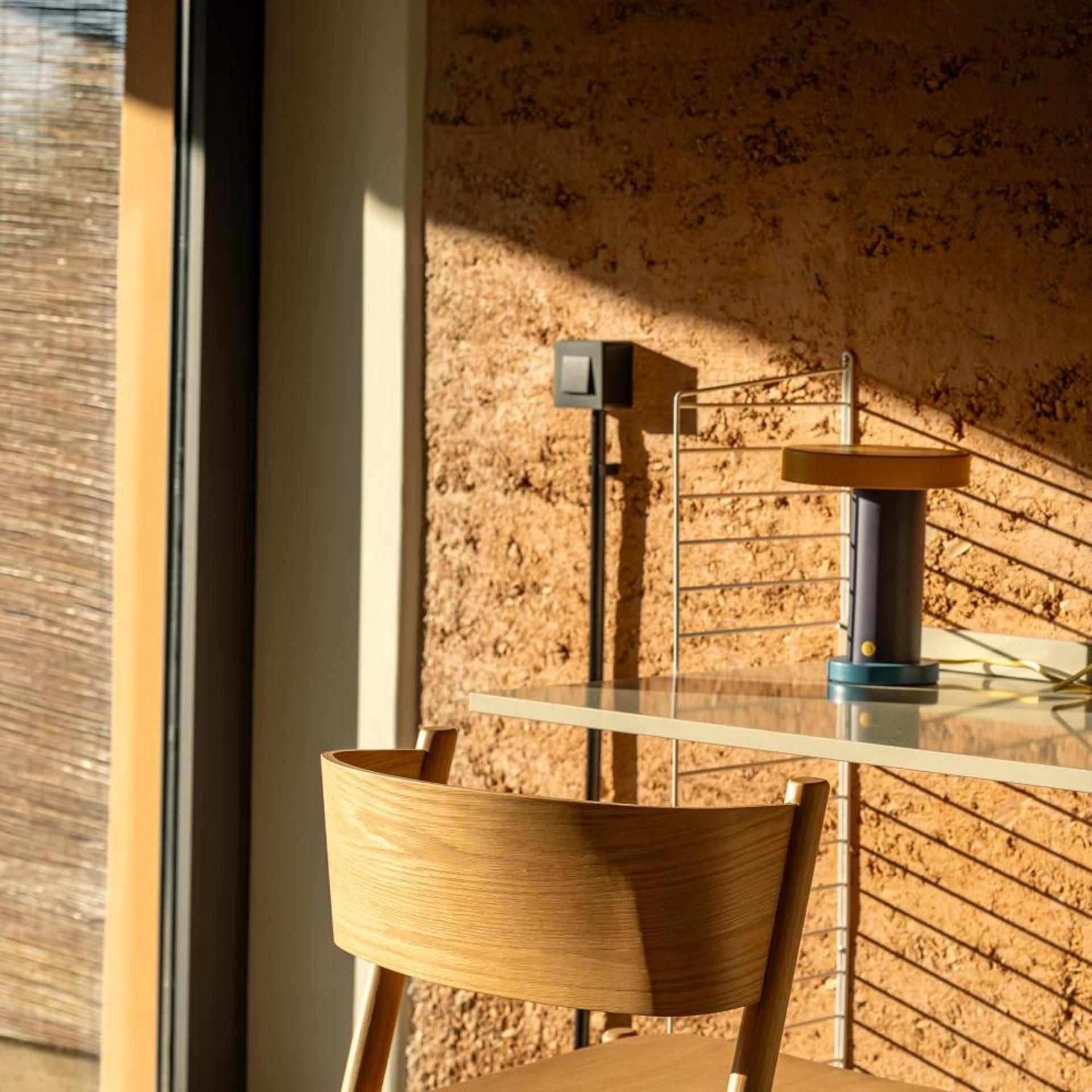 Gandum Village Conscious Boutique Hotel 38/50
