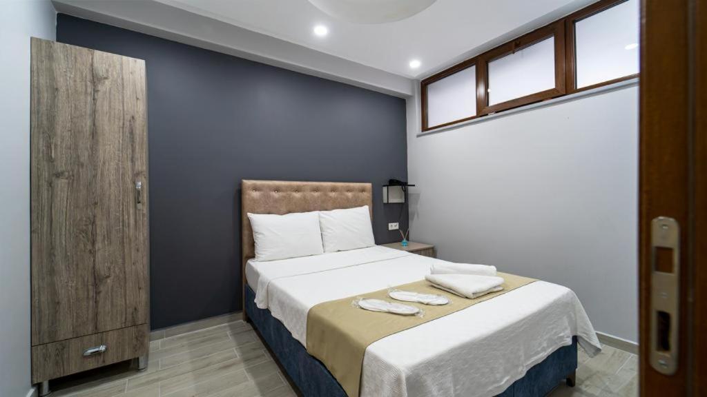 Kumbag Sehri Saray Apart Otel 19/50