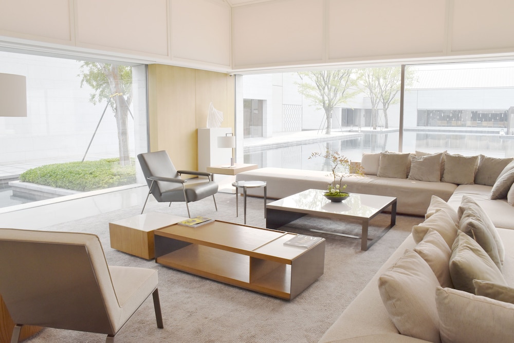 Alila Wuzhen 37/55