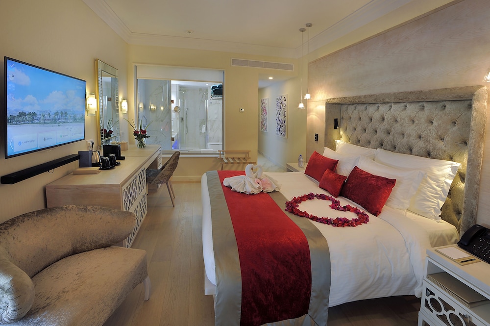 Amavi Hotel - Adults Only 51/72