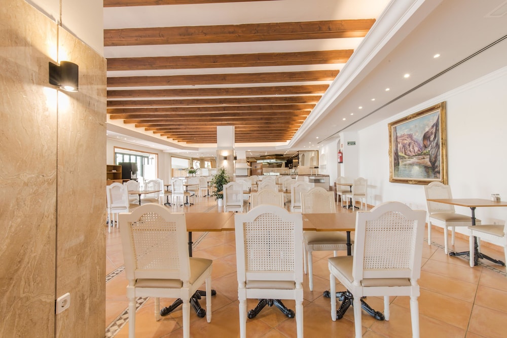 Mon Port Hotel & Spa Mallorca 59/78
