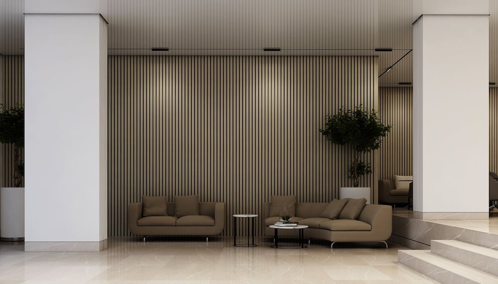 Hotel Azurro 15/24