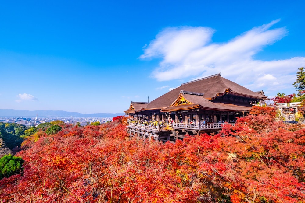 Hifumi Ryokan 31/37