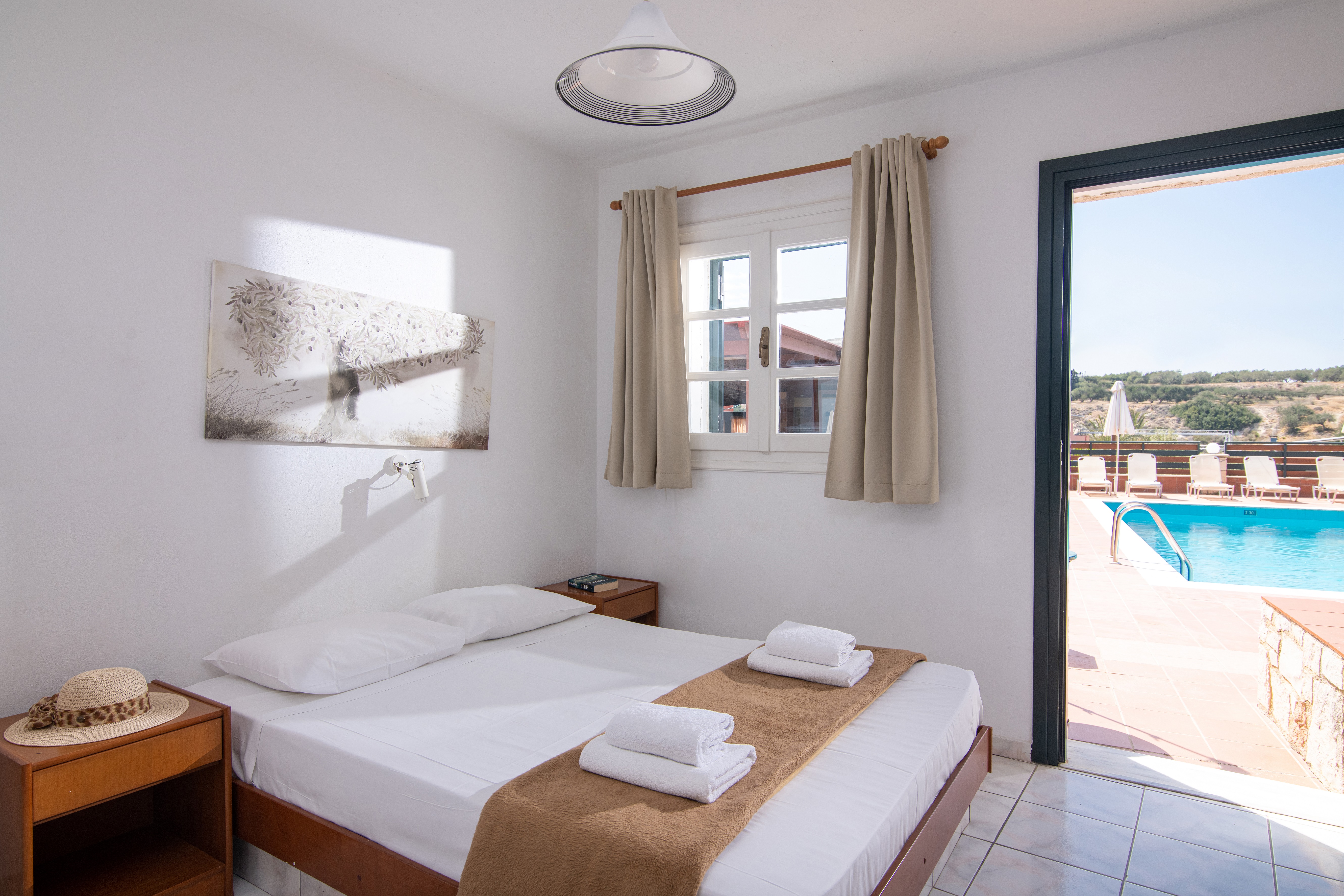 Golden Valentin Apartments 25/59