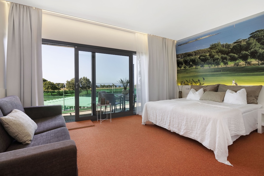 Ringenas Hotell Konferens 9/50