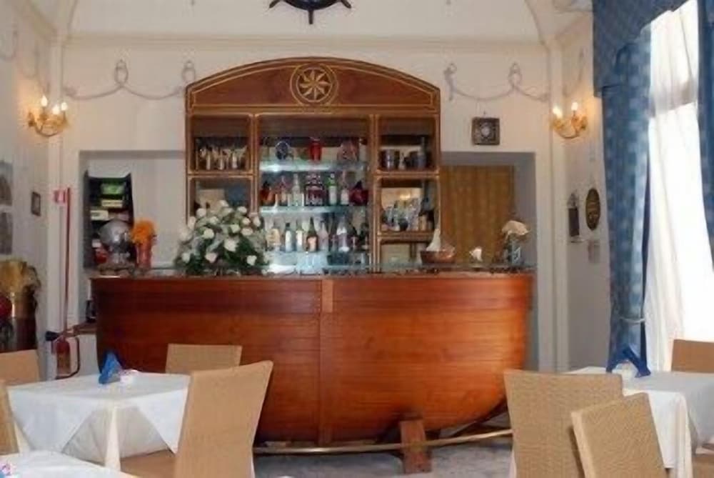 Villa Angelina 27/48