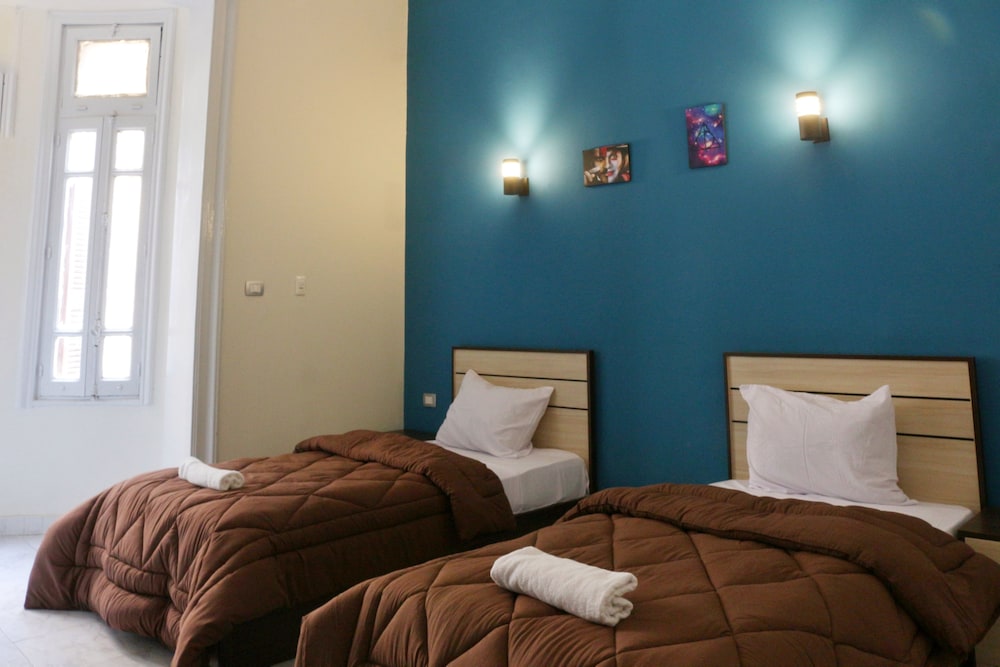 Hostgram Hostel 34/61