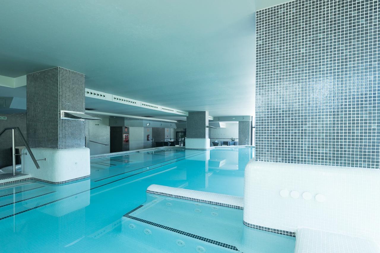 Senator Banus Spa Hotel 49/49