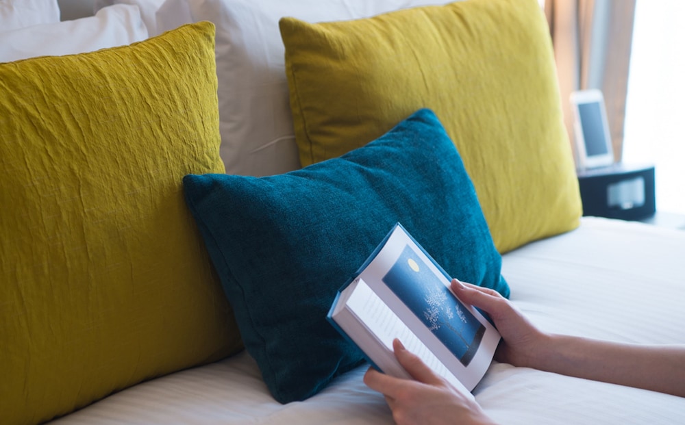 Staybridge Suites London - Vauxhall by IHG 22/66
