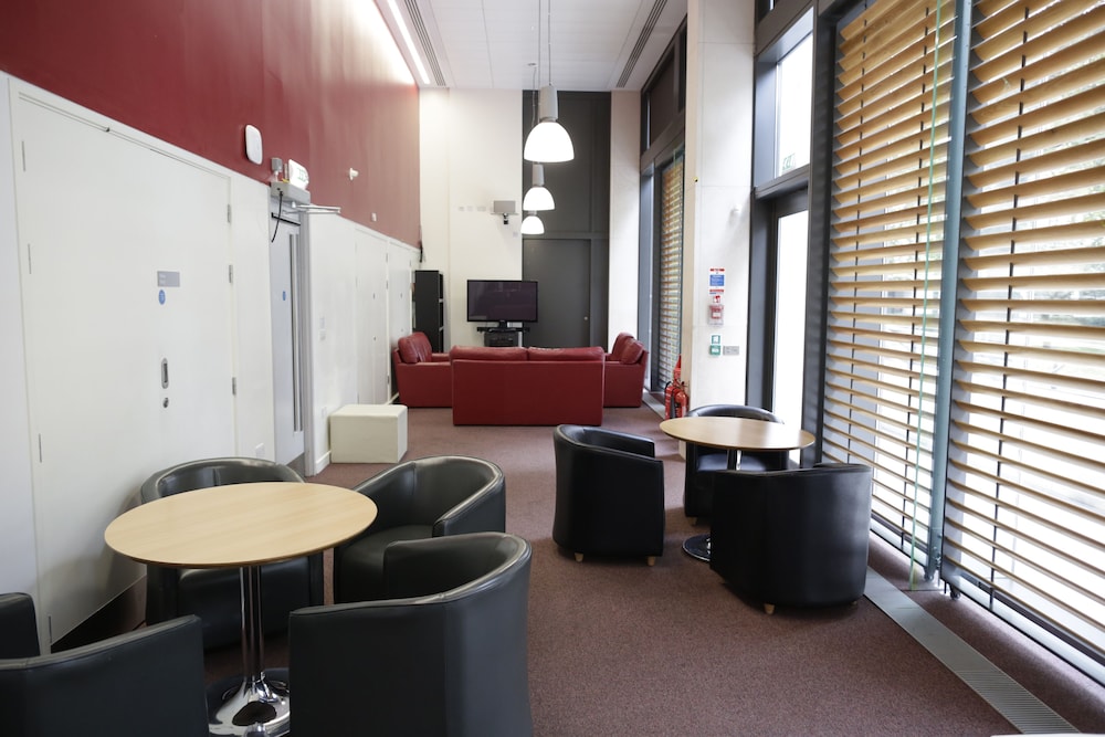 Princes Gardens Campus Accommodation 26/49
