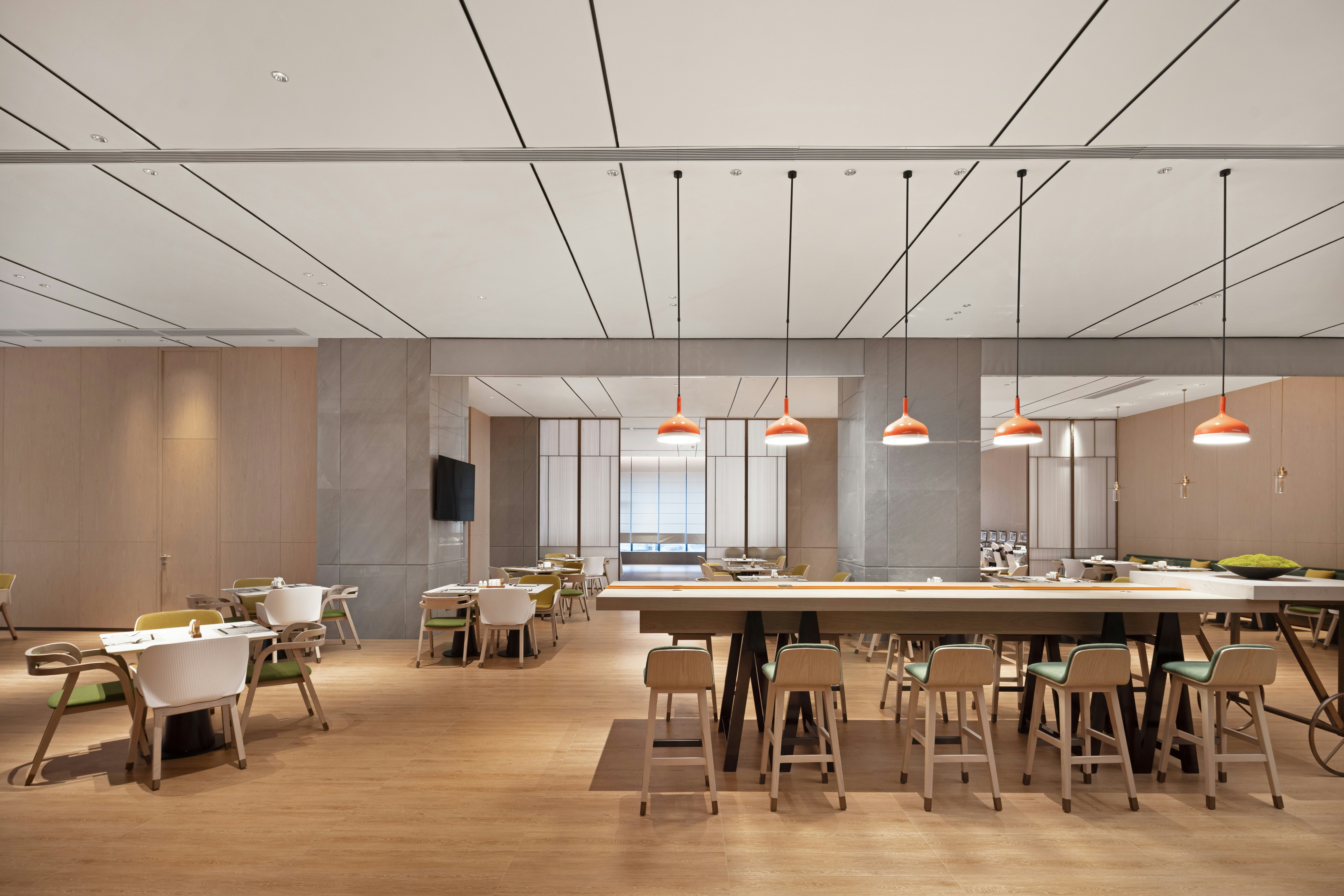 Home2 Suites by Hilton Hengyang Xidu 49/62